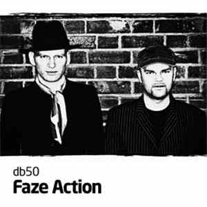 Faze Action - deepbeep50