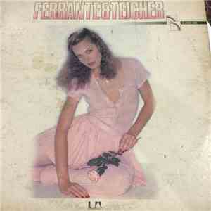 Ferrante & Teicher - The Very Best of Ferrante & Teicher