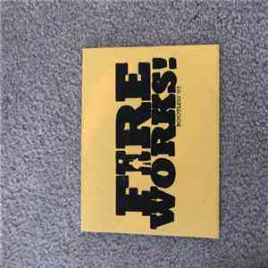 Fireworks - Bootleg '07