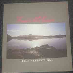 Frank McNamara - Irish Reflections