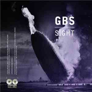 G.B.S. - Sight