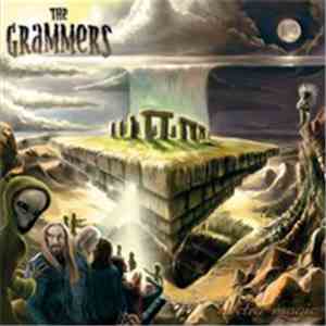 Grammers - Electra Magic