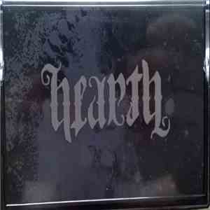 Hearth  - Lies As Thick As Sand