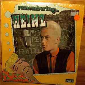 Heinz - Remembering