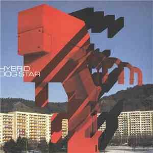Hybrid - Dogstar