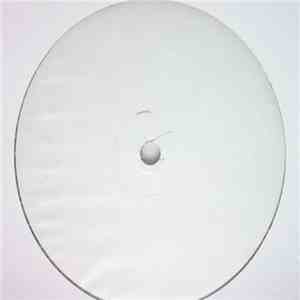 James Christian - On & Away