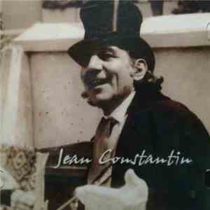 Jean Constantin  - Să Râdem Cu...Jean Constantin