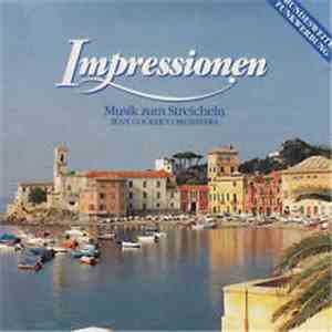 Jean Cooler's Orchestra - Impressionen