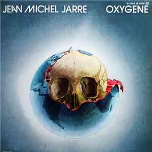 Jean Michel Jarre - Oxygène