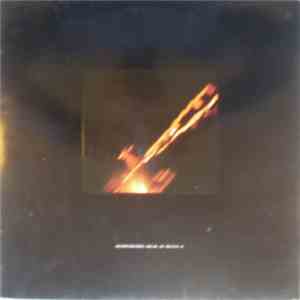 Joy Division - Transmission