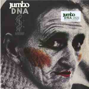 Jumbo - DNA
