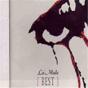 La'Mule - Best
