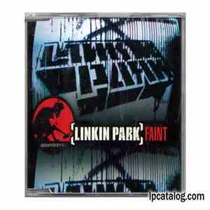 Linkin Park - Faint