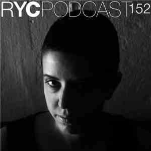 Madalba - RYC Podcast 152