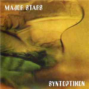 Major Stars - Syntoptikon