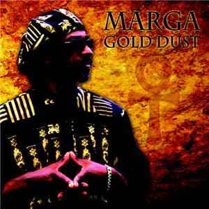 Marga - Gold Dust