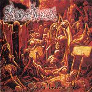 Merciless  - The Awakening