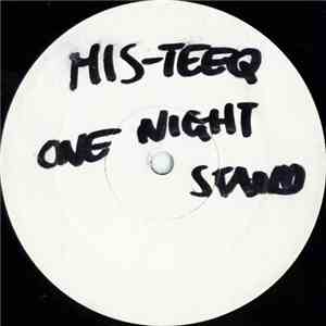 Mis-Teeq - One Night Stand