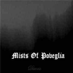 Mists Of Poveglia - Discorso