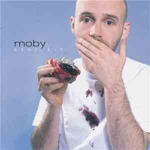 Moby - Star Kit