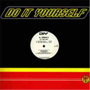 N-Trance - Set You Free
