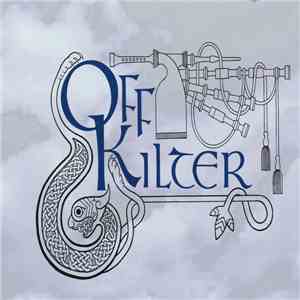 Off Kilter - Off Kilter