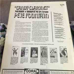 Pete Fountain - 