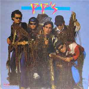 Pp´s - Pp´s