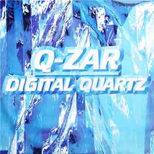 Q-Zar - Digital Quartz