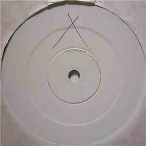 Rock 2 House - That Disco Thang