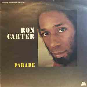Ron Carter - Parade