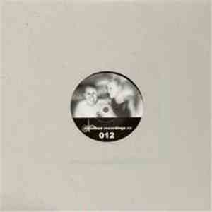 Sam & Gigi - I Cry For You