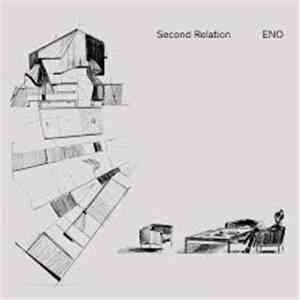 Second Relation - Eno
