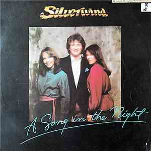 Silverwind - A Song In The Night