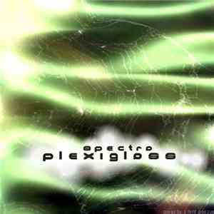 Spectra - Plexiglass EP
