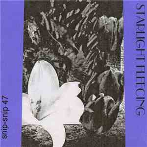 Starlight Fleecing - Starlight Fleecing