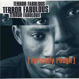 Terror Fabulous - Lyrically Rough