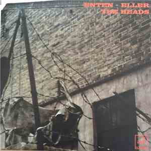The Heads  - Enten - Eller