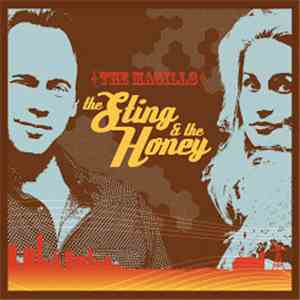 The Magills - The Sting And The Honey