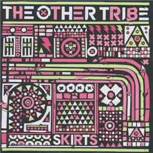 The Other Tribe - Skirts