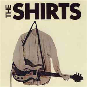 The Shirts - The Shirts