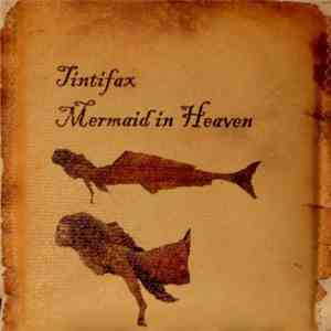 Tintifax - Mermaid in Heaven