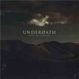 Underøath - Define The Great Line