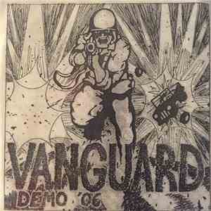 Vanguard - Demo 2006