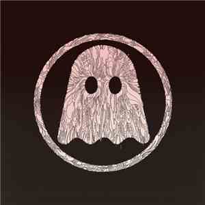 Various - Ghostly Swim 2