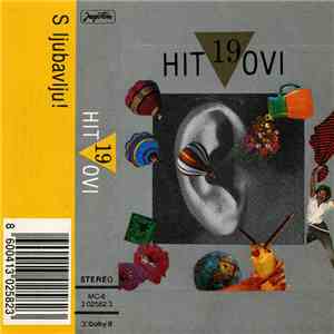 Various - Hitovi 19