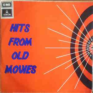 Various - Hits From Old Movies
