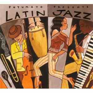 Various - Latin Jazz
