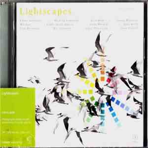 Various - Lightscapes