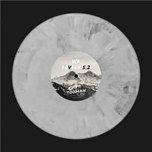 Various - Lovely 5.2